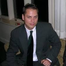 Весь YourDoom_0.jpg